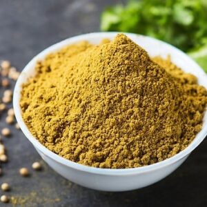 Coriander Spice Mix Powder