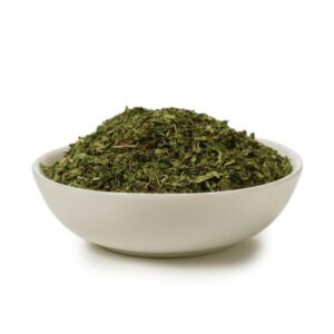 Mint Leaves Spice Mix Powder