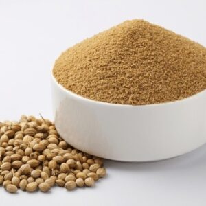 Coriander Leaves Spice Mix Powder